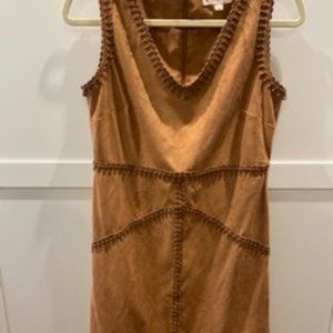 Designer Nanette Lepore Dress